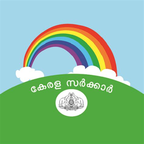 lotis kerala|BHAGYA KERALAM .